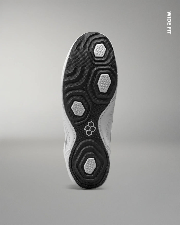Rudis Colt 4.0 Ghost Wrestling Shoes