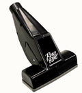 RUG RAT, HAND HELD POWER BRUSH, 6972-BG, Qty-1
