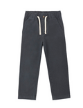Rylee + Cru Kalen Pant in Midnight