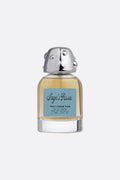 Sage's Rose Eau de Parfum 50 ml