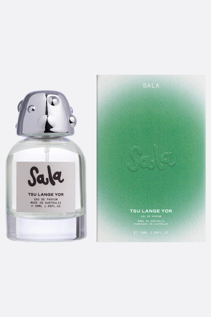 Sala Eau de Parfum 50 ml