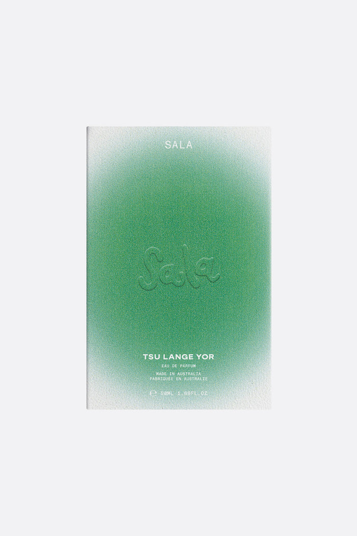 Sala Eau de Parfum 50 ml