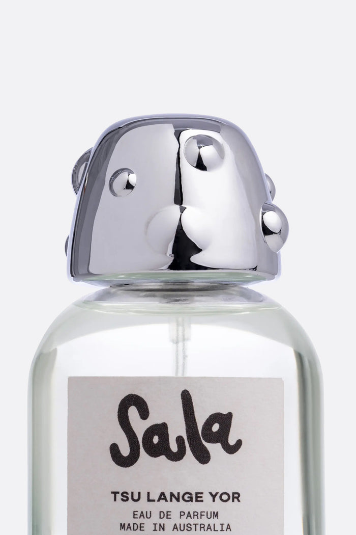Sala Eau de Parfum 50 ml