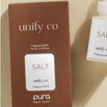 Salt Pura Scent Refill - Olita Gifts & Goods