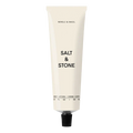 Salt & Stone Body Lotion