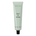 Salt & Stone Håndkrem Bergamot & Hinoki