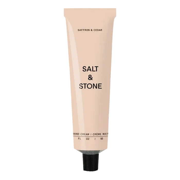 Salt & Stone Håndkrem