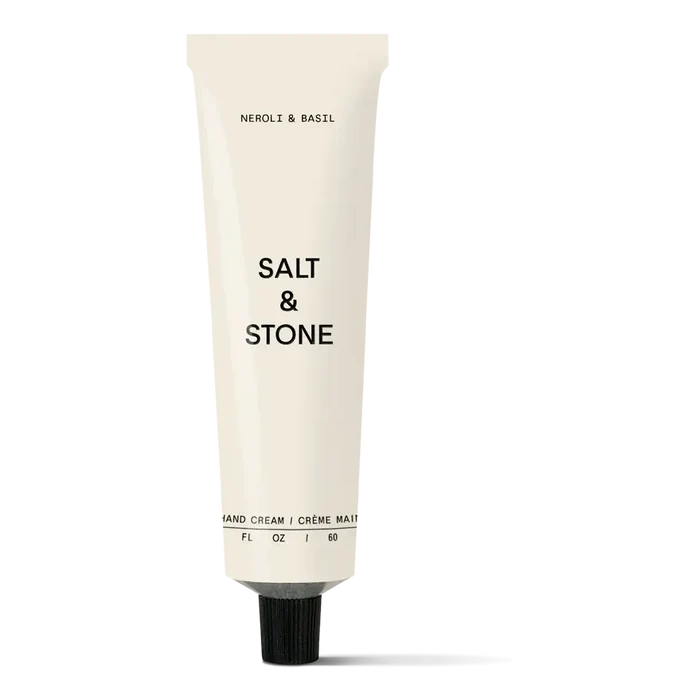 Salt & Stone Håndkrem