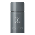 Salt & Stone Natural Deodorant Gel - Sensitive