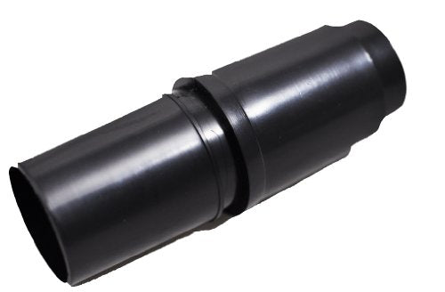 Samsung Canister Vacuum Cleaner 9000 Series Attachment Adaptor 95-1000-67