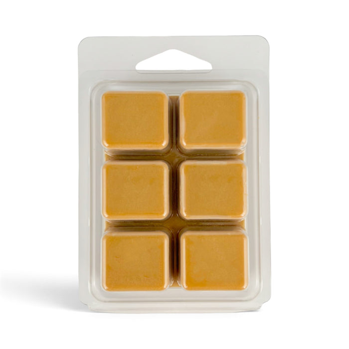 Sandalwood Wax Melts