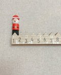 Santa Countdown Calendar