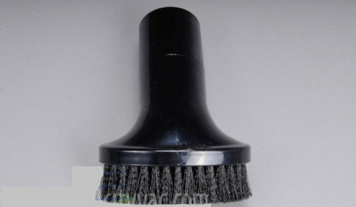 SANYO SC270 CANISTER, DUST BRUSH, 6160173592, Qty-1