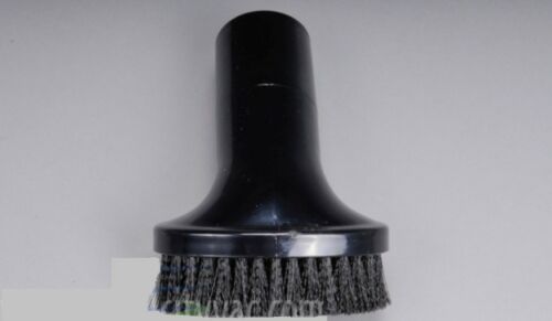 SANYO SC270 CANISTER, DUST BRUSH, 6160173592, Qty-1