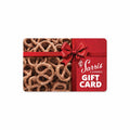Sarris Candies Gift Card