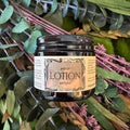 Satyr Lotion