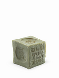 Savon de Marseille Household Soap