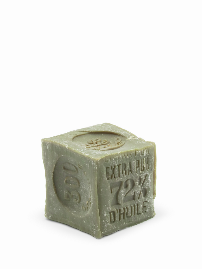 Savon de Marseille Household Soap
