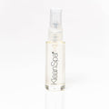 Scent Mist: Coco Crush