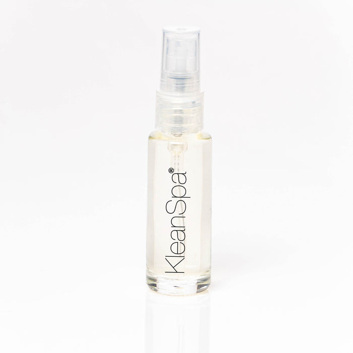 Scent Mist: Coco Crush