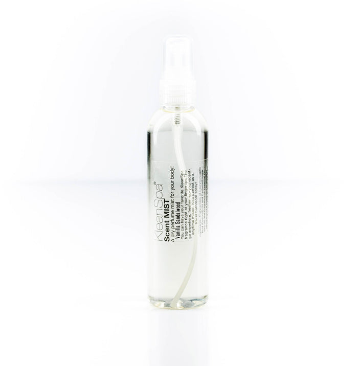 Scent Mist: Coco Crush