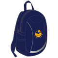 School Bag
