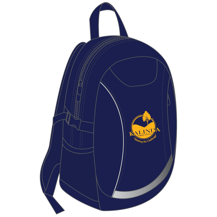 School Bag