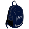 School Bag