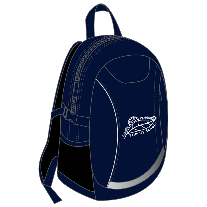 School Bag