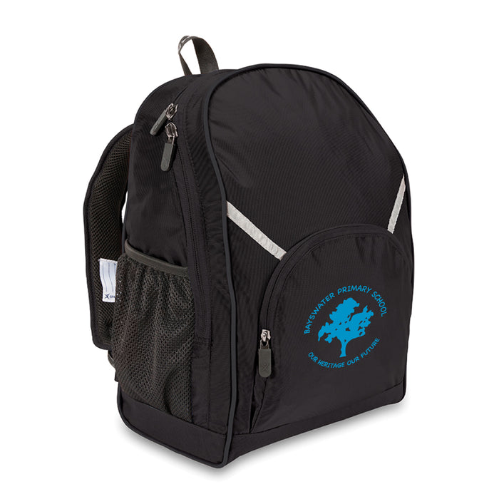 School Bag