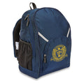 School Bag