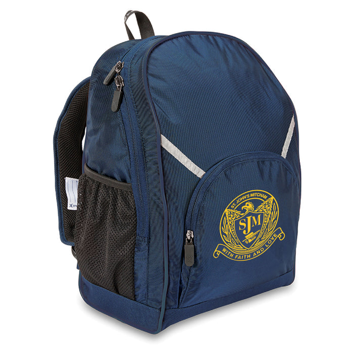 School Bag