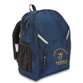 School Bag