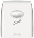 Scott 7957 Slimroll Hand Towel Dispenser