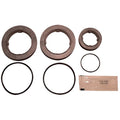 Seat Repair Kit