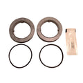 Seat Repair Kit
