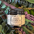 Second Sight Magical Spell Lotion