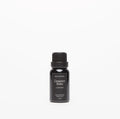 Selv Diffuser Oil - Boho