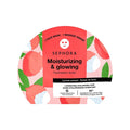Sephora Moisturizing & Smoothing Face Mask