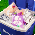 September Scaries Bundle