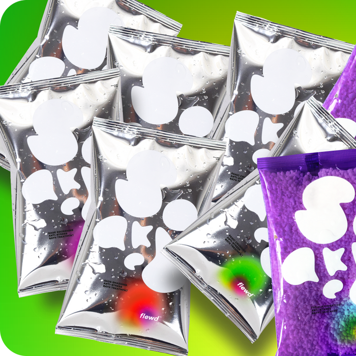 September Scaries Bundle