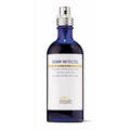 SÉRUM MATRICIEL CORPS - 100 ml