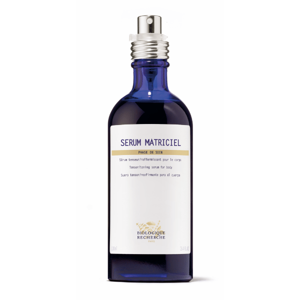 SÉRUM MATRICIEL CORPS - 100 ml
