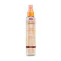 Shea Butter Thermal Shield Heat Protectant  - 151ml