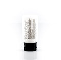 travel creamy Coconut shea lotion