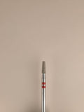 'Shore' Precision Diamond Tapered Bit