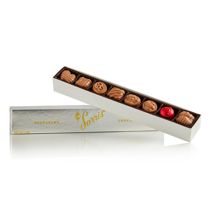 Signature Assortment
