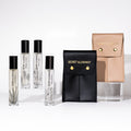 Signature Discovery Set- Day & Night | Floral & Woody