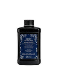 Silkening Shampoo