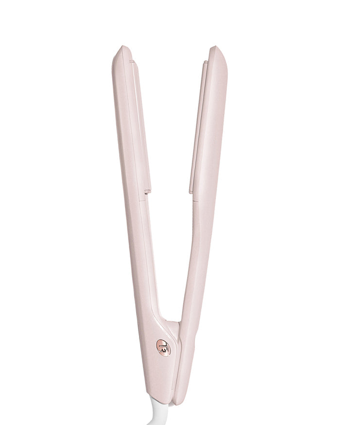 SINGLEPASS CERAMIC